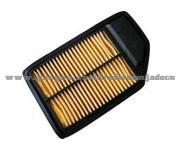 AIR FILTER FOR JAZZ 17220-REA-Z00