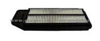 AIR FILTER FOR ACCORD VIII 17220-RAA-A00