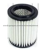 AIR FILTER FOR CR-V 17220-PNA-003