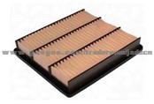 AIR FILTER FOR PAJERO MD620837