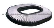 AIR FILTER FOR GALANT MD620720