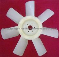 FAN PC200-5