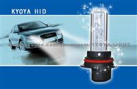 HID,Ballast,civil HID,glove-box Series,Halogen Lamp