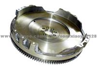 Hino flywheel