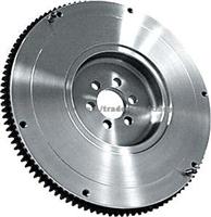 Truck Flywheel