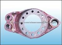 Brake Base Plate for Howo