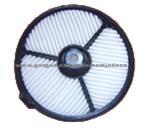 Air filter for SUZUKI SWIFT 13780-62B00