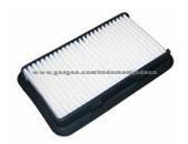 AIR FILTER FOR SWIFT III 13780-63J00