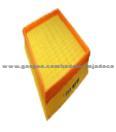 AIR FILTER FOR SUZUKI 13780-62J50