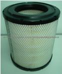 AIR FILTER FOR ISUZU 8970622940