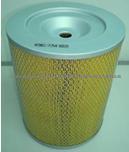 AIR FILTER FOR NPR61 8941560520