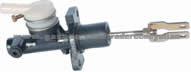 EQ1032 Clutch Master Cylinder