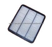 AIR FILTER FOR DAEWOO 96328718