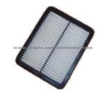 AIR FILTER FOR DAEWOO NUBIRA 96181263