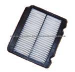 AIR FILTER FOR DAEWOO KALOS 96536696,96536697