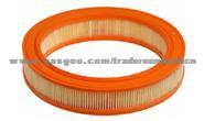 AIR FILTER FOR DAEWOO LEMANS 96082370