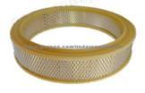 AIR FILTER FOR DAEWOO ESPERO 25040881