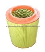 Air Filter for Hyundai County 28130-5h000