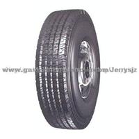 Radial Truck Tyre, Tire / TBR