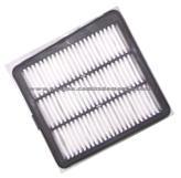 AIR FILTER FOR HYUNDAI AZERA 28113-3K200