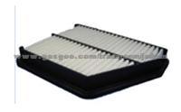 AIR FILTER FOR HYUNDAI MATRIX 28113-17500