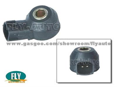 Knock Sensor for Fiat/ Siena 22060- 2A000
