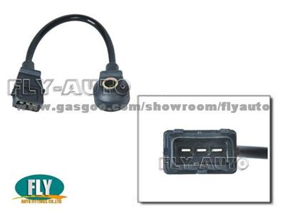 Knock Sensor for Alfa Romeo 60602832