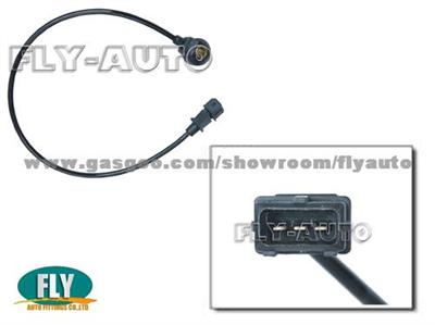 Knock Sensor for Fiat 0251231122