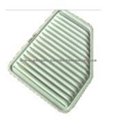 AIR FILTER FOR LEXUS 17801-50060,17801-OP020