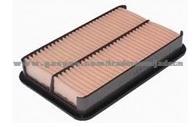 AIR FILTER FOR TOYOTA 17801-15070