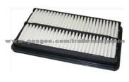 AIR FILTER FOR HONDA 17220-PAA-000