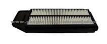 AIR FILTER FOR ACCORD VIII 17220-RAA-A00