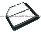 AIR FILTER FOR CIVIC 17220-RNA-A00