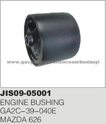 ENGINE BUSHING