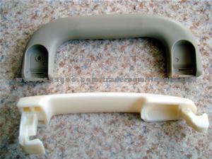 Handle Mould