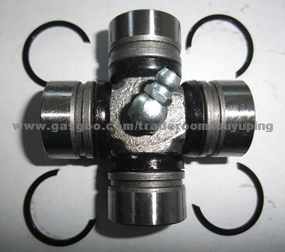 U-joint 5-170X