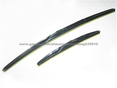 HONDA ACCORD 2008 Model Windshield Blade