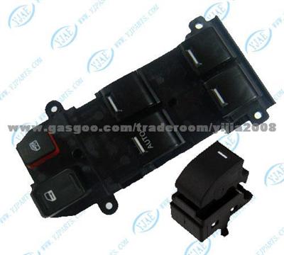 Car Switch YJ.19-3192