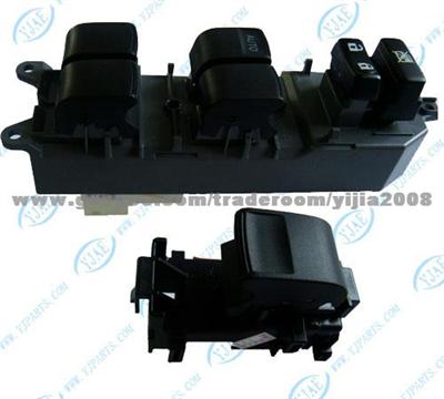 Toyota Switch YJ.19-3195