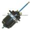 T30/30DP Spring Brake Chamber(HVJY-S02)