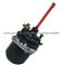 T24/24DP Spring Brake Chamber(HVJY-S04)