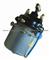 T20/20DP Spring Brake Chamber(HVJY-S15)