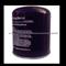 Air Dryer Cartridge (Original No.:4324100202)