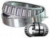 Taper Roller Bearing