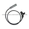 ABS Sensor BMW E36