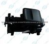 Power Window Switch YJ.19-3196