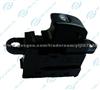 Hyundai Refine Window Lifter Switch