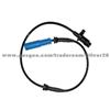 ABS Sensor for BMW 34 521 165 534