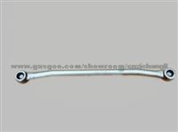 Stabilizer Bar