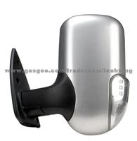 LADA gazzle Side Mirror JV3298